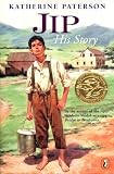 Jip, His Story