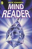 Mind Reader (Surfers S.)