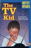 The TV Kid