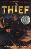 The Thief