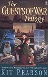 Guests of War Trilogy