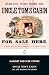 Harriet Beecher Stowe: Uncle Tom's Cabin : Or, Life Among the Lowly (The Penguin American Library)
