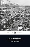 The Jungle (The Penguin American Library)