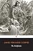 The Pathfinder: Or the Inland Sea (Penguin Classics)