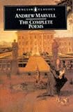 The Complete Poems (Penguin Classics)