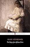 The Story of an African Farm (Penguin Classics)