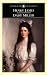 Daisy Miller (Penguin Classics)