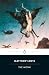 0140436030