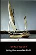 Sailing Alone around the World (Penguin Classics)