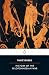 read the greatest Western books of all time (Part 1 of 5)