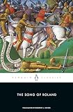 The Song of Roland (Penguin Classics)