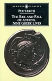 theriseandfallofgreece