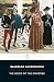 The Book of the Courtier (Classics S.)