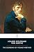 The Sorrows of Young Werther