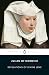 Julian of Norwich: Revelations of Divine Love