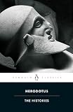 The Histories (Penguin Classics)