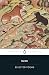 Jelaluddin Rumi: The Essential Rumi (Penguin Classics)