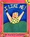 I Like Me! (Picture Puffins)