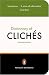 The Penguin Dictionary of Cliches (Penguin Reference Books)