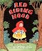 Red Riding Hood (Picture Puffins)