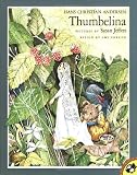 Thumbelina