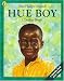 Hue Boy