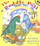 The Puddle Pail (Picture Puffins)