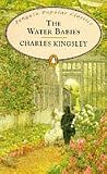 Water Babies (Penguin Popular Classics)