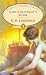 Lady Chatterley's Lover (Penguin Popular Classics)