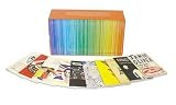 Pocket Penguins Boxed Set (Pocket Penguins)