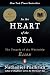 0141001828