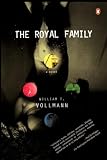 The Royal Family