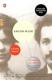 Einstein in Love: A Scientific Romance By Dennis Overbye