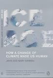 Ice Age (Penguin Press Science)