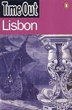 Time Out Lisbon (Time Out Guides)