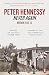 Never Again: Britain 1945-1951