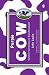 Seth Godin: Purple Cow