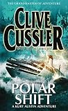Polar Shift (Numa Files)
