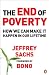 End of Poverty