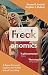 Freakonomics