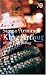 : King Arthur in the East Riding (Pocket Penguins)