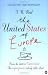 T.R. Reid: The United States of Europe