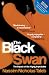 Vente de Livres.com : The Black Swan