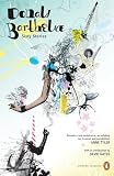 Sixty Stories (Penguin Twentieth Century Classics)