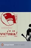 Orwell in Spain (Penguin Modern Classics)
