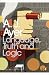 Cheapest Price for Language, Truth and Logic (Penguin Modern Classics) by A.J. Ayer