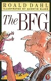 The BFG