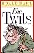 The Twits