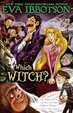 Which Witch?