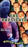 The Duplicate (Novel)